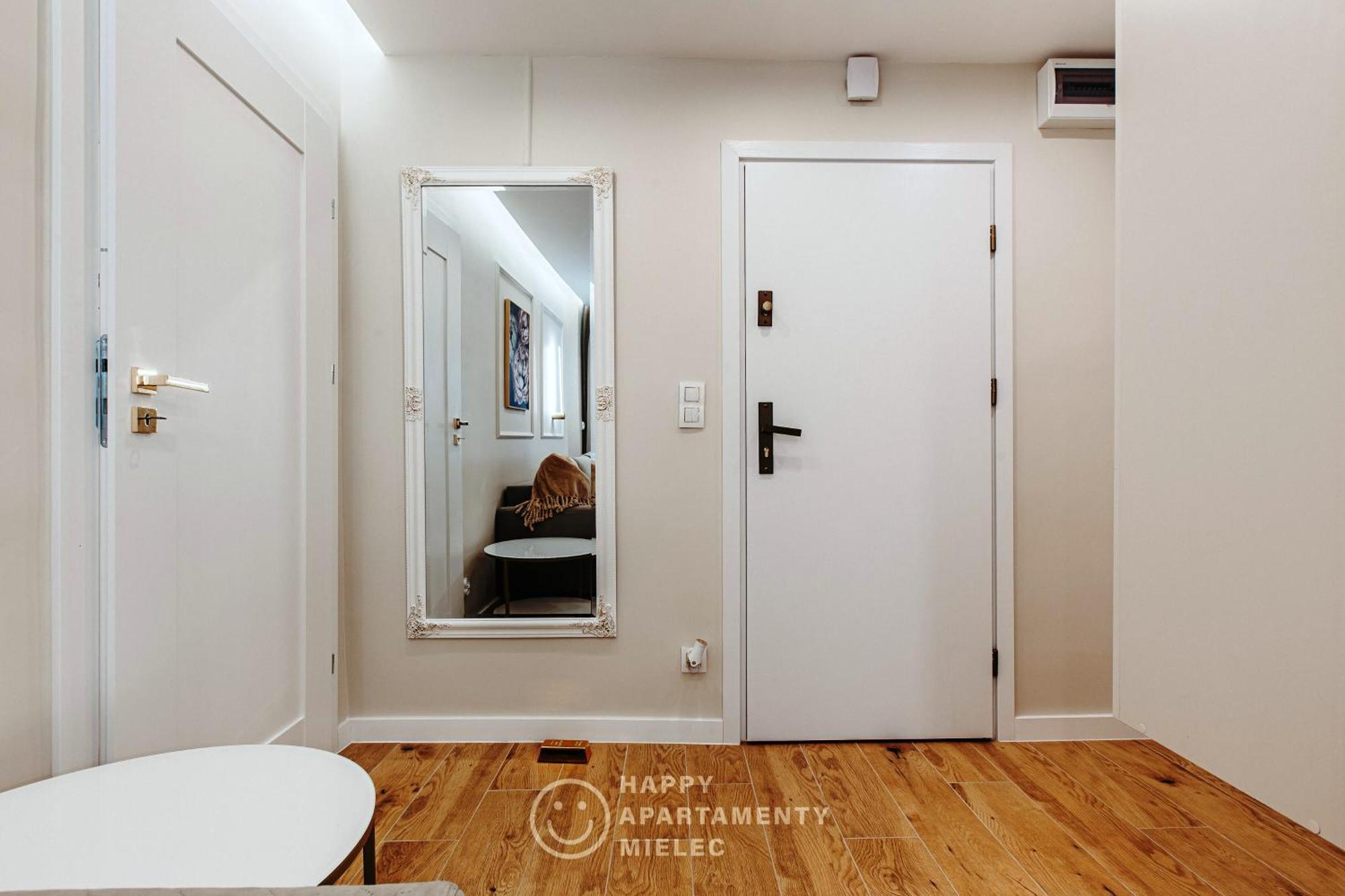 Happy Gold - Apartamentyhappy Pl เมียเลส ภายนอก รูปภาพ